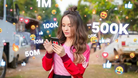 Airplane Mode 2020