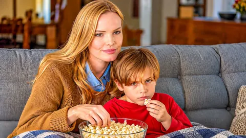 Before I Wake 2016