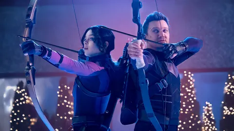 Hawkeye