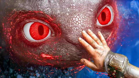 How To Train Your Dragon 2025