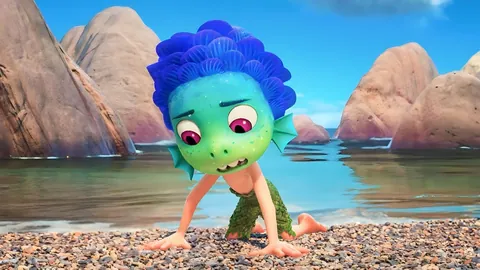 Luca