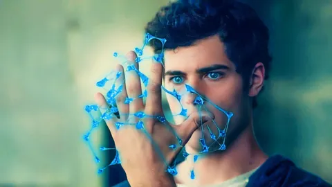 Max Steel