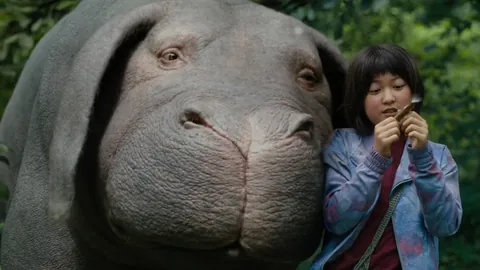 Okja