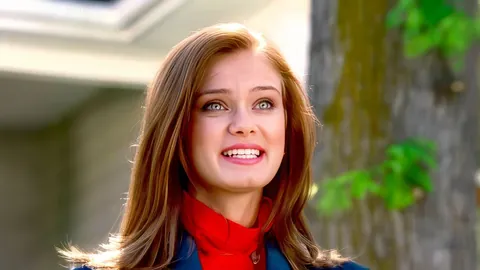 Return To Halloweentown 2006