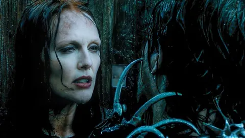 Seventh Son