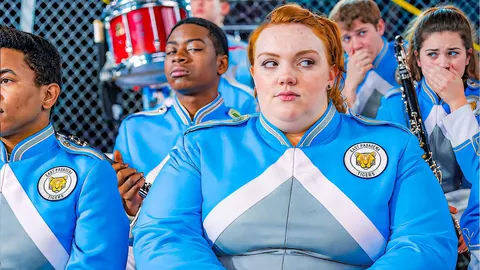 Sierra Burgess Is a Loser 2018
