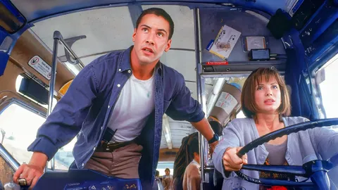 Speed 1994