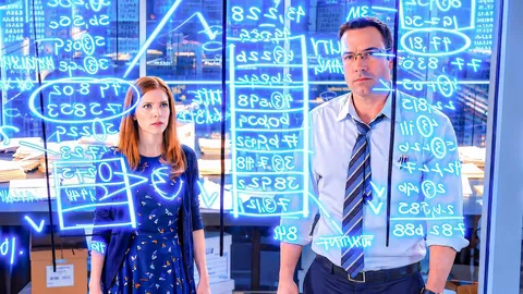 The Accountant 2016