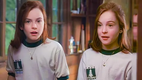 The Parent Trap 1998