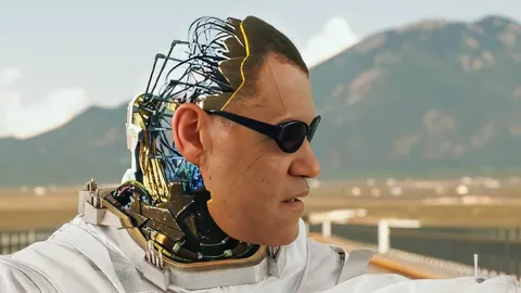 The Signal 2014