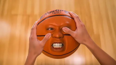 The Sixth Man 1997